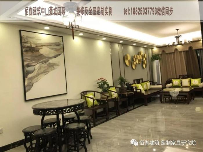 微信图片_20190122151921.jpg
