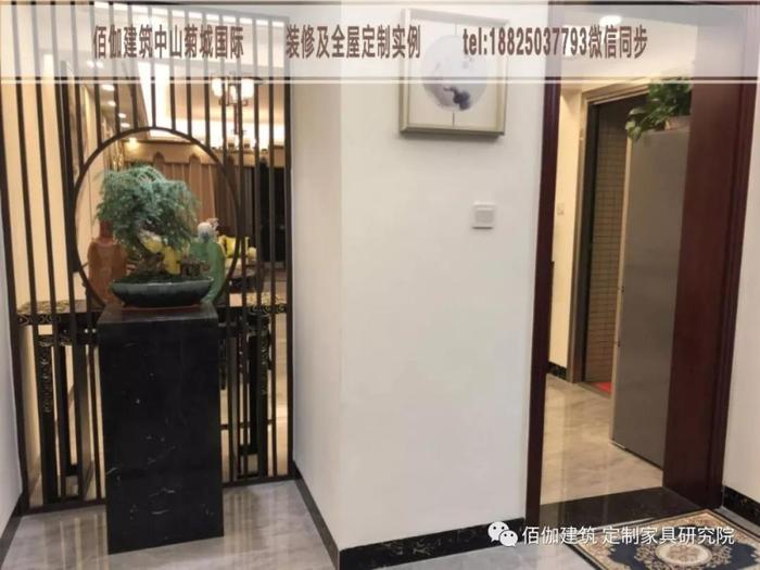 微信图片_20190122151940.jpg