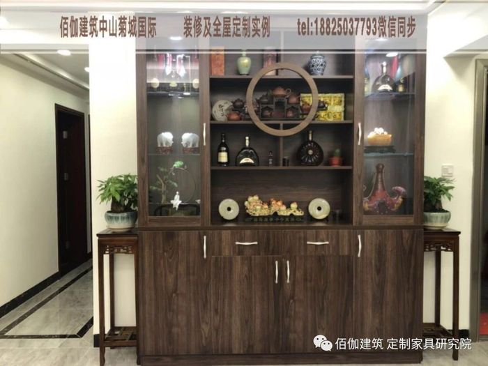 微信图片_20190122151934.jpg