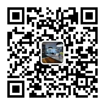 佰伽建筑.jpg